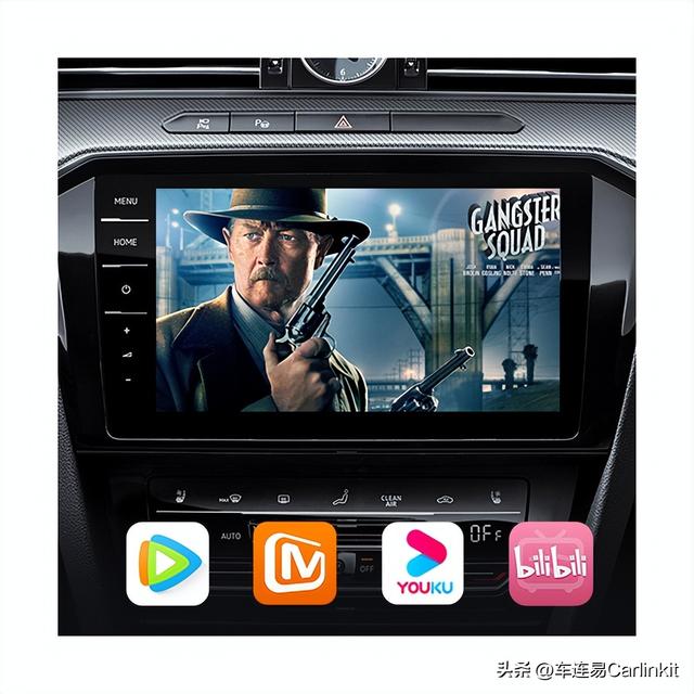 無限量流量卡多少錢，無限量流量卡多少錢一個月？
