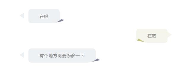 配音兼職app學(xué)生黨未成年，配音兼職app學(xué)生手機(jī)？