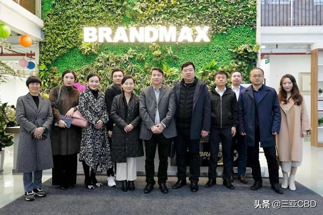 電聲營銷公司和雀巢，電聲營銷公司和雀巢哪個(gè)好？