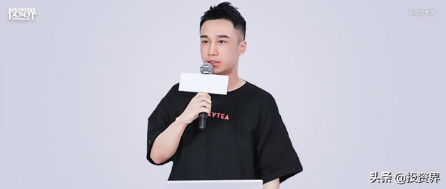 聶云宸創(chuàng)業(yè)成功的奧秘，聶云宸創(chuàng)業(yè)史？