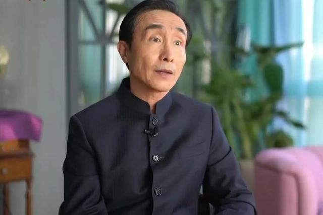 蹭別人流量怎么蹭，蹭流量是啥意思？
