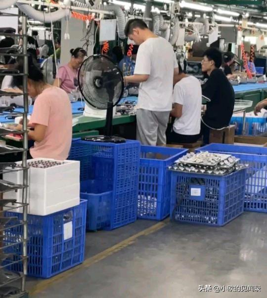 跨境電商賺錢嗎，亞馬遜跨境電商賺錢嗎？