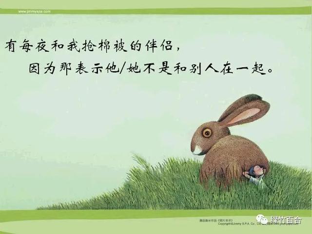 感謝的話,適合發(fā)朋友圈的，適合發(fā)朋友圈表示感謝的句子？