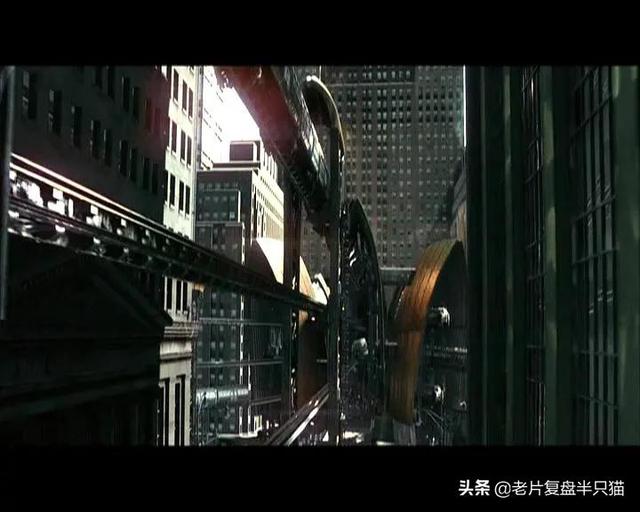 美國真有保護(hù)傘公司嗎（保護(hù)傘公司和美國政府）