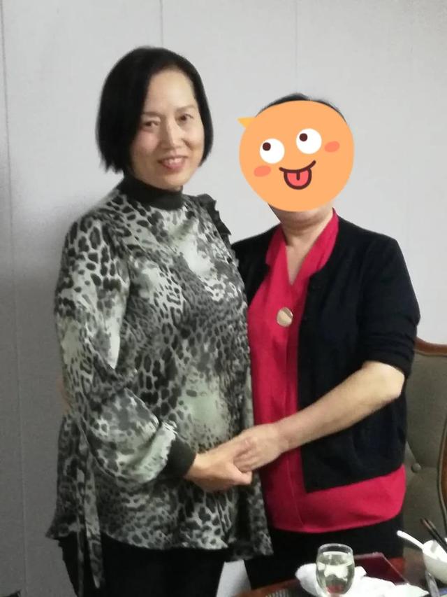 不適合做銷(xiāo)售的人適合做什么工作，什么樣的銷(xiāo)售工作最好？