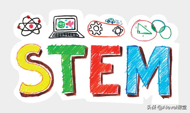 stem教育什么意思中文翻譯（stem教育什么意思在中國(guó)的發(fā)展歷程）