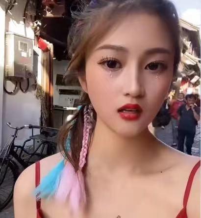 抖音粉絲取消關(guān)注了,為什么粉絲還在（抖音加了關(guān)注就是粉絲嗎）