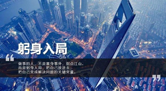 ps摳圖兼職一天可以賺多少2021，ps摳圖兼職一天可以賺多少2021款？