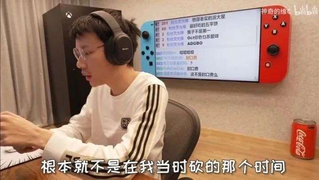 拼多多可以投訴商家店鋪嗎 拼多多怎么投訴商家（拼多多可以投訴商家店鋪嗎會(huì)怎么樣）