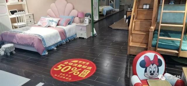 022年什么實體店賺錢，2022年開實體店還有前景嗎？"