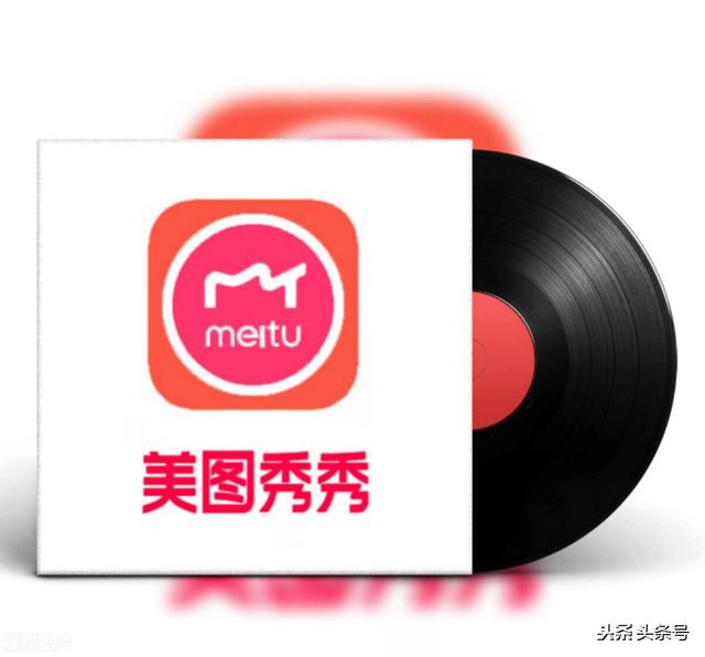 月入過萬的賺錢路子有哪些工作（月入過萬的賺錢路子有哪些呢）
