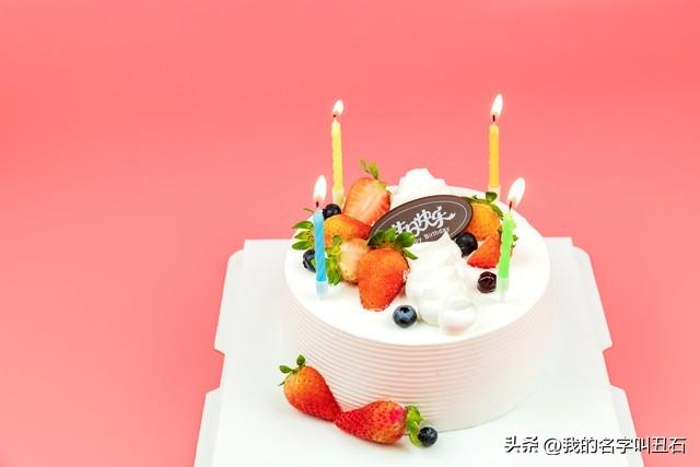 自己四十歲生日感慨發(fā)朋友圈，自己四十歲生日感慨發(fā)朋友圈的句子？