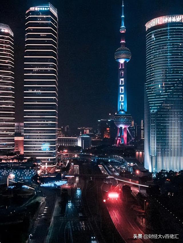 北京市常住人口總數(shù)2021（北京市常住人口總數(shù)走勢）