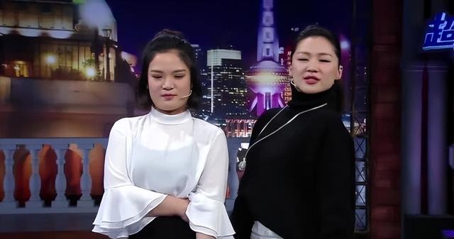 李佳琦金靖直播在線觀看，李佳琦金靖最新直播視頻回放