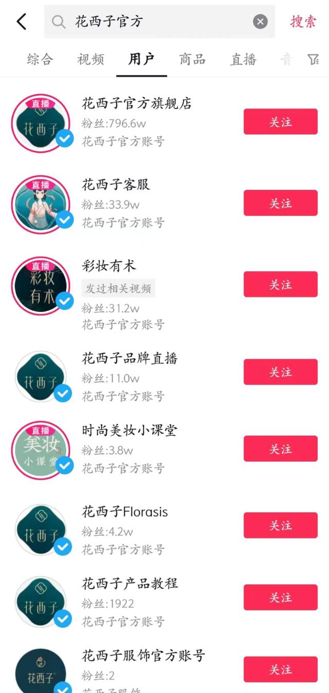 互聯(lián)網(wǎng)新媒體矩陣到底是什么（新媒體矩陣中的橫向矩陣又被稱為_(kāi)）