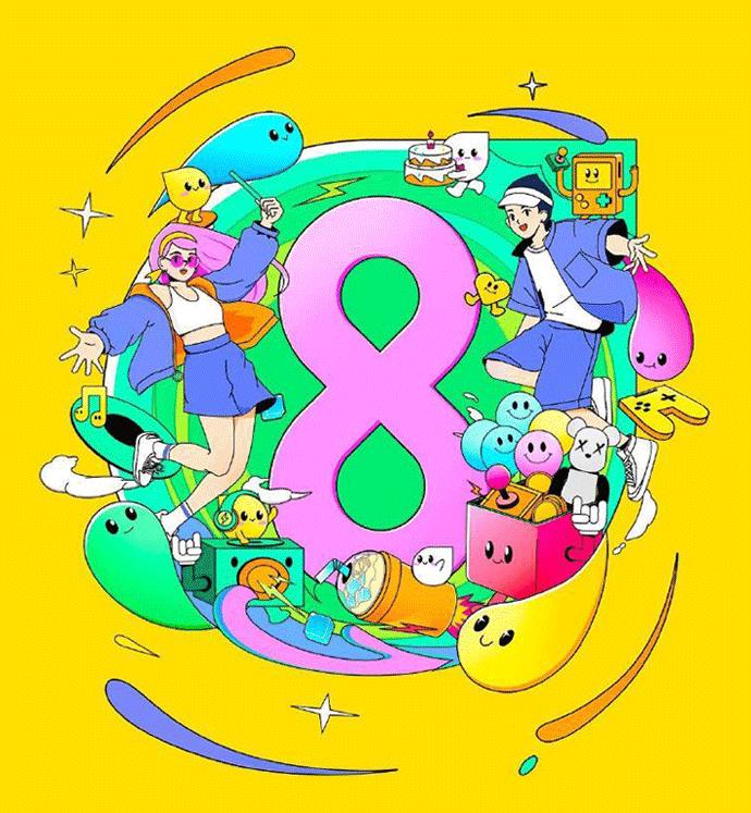 用QQ登錄可以賺q幣的軟件下載（什么軟件可以賺q幣又可以用QQ登錄的下載）