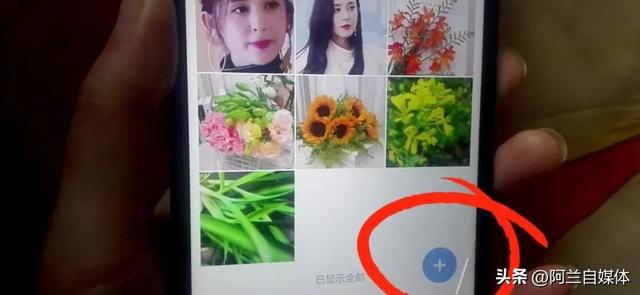 傷感無水印短視頻下載，傷感視頻短片無水印？