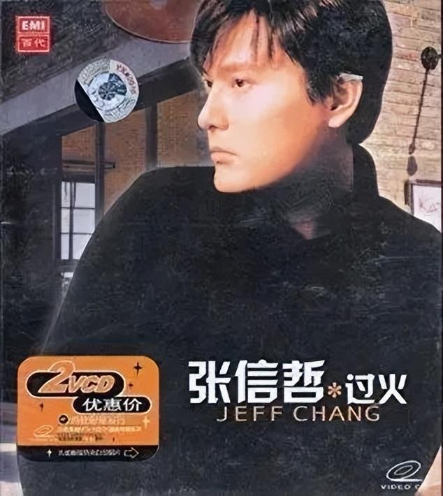 單曲循環(huán)一首歌的朋友圈說說，聽歌句子發(fā)朋友圈循環(huán)？