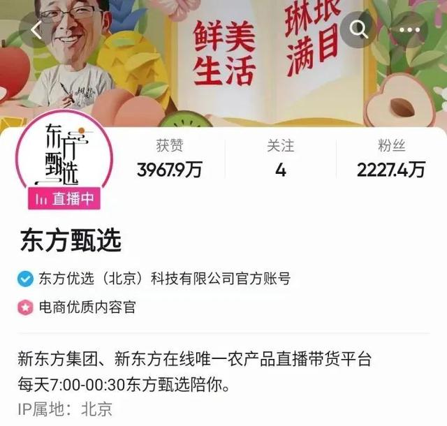 it線上培訓機構排名前十（線上培訓機構排名前十小學）