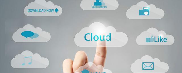 iCloud可以備份微信聊天記錄嗎（icloud能否備份微信聊天記錄）