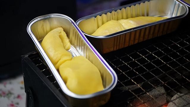 有車做什么生意好賺錢又快（有車可以做什么生意比較好）