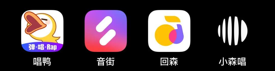 抖音怎么k歌啊，抖音怎么k歌啊沒(méi)聲音？