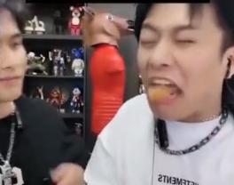 小楊哥在哪里直播帶貨視頻，小楊哥在哪里平臺直播幾點(diǎn)直播
