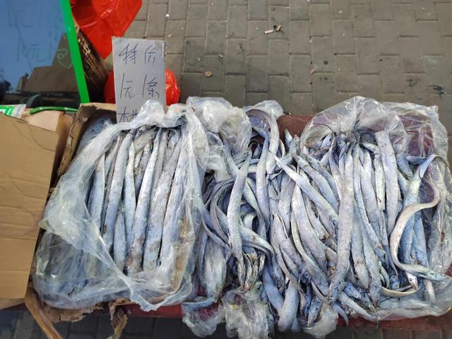 鎮(zhèn)江兼職最新招聘信息，鎮(zhèn)江兼職最新招聘信息網(wǎng)？