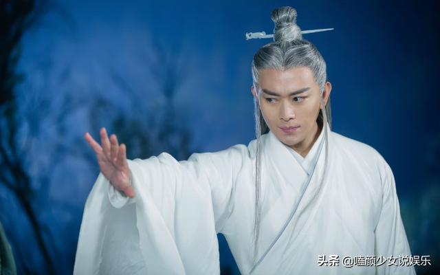 羅成一共有幾個(gè)妻子（羅成 妻子）