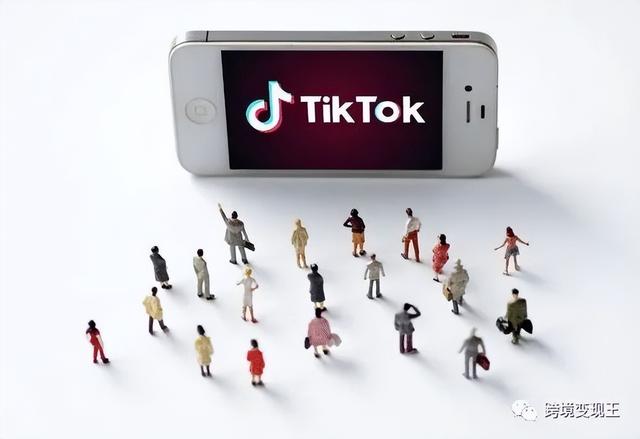 抖音海外版tiktok安卓怎么下載，抖音海外版tiktok安卓手機(jī)？