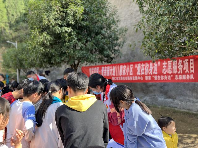 大學有新意的攤位游戲，兒童攤位游戲項目介紹