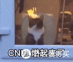蘋果手機(jī)微信朋友圈怎么定位到外省，iphone朋友圈定位外省？