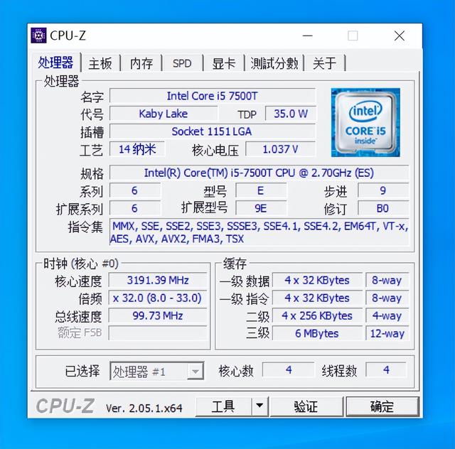 閑魚電腦版怎么下載視頻，閑魚電腦版怎么下載到桌面？