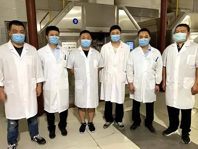 北京火葬場臨時工1200一天的聯(lián)系方式（天津市火葬場臨時工1200一天）