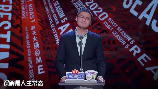 鄭州蜜雪冰城兼職多少錢一小時，兼職蜜雪冰城一個月多少錢？
