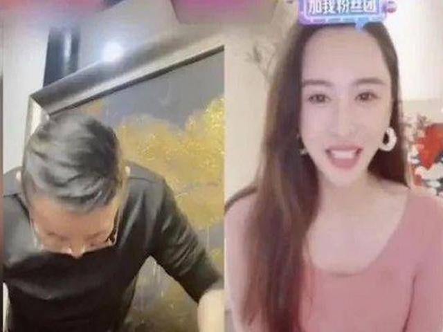 全國(guó)粉絲排行榜第一名男明星，全國(guó)粉絲排行榜第一名網(wǎng)紅
