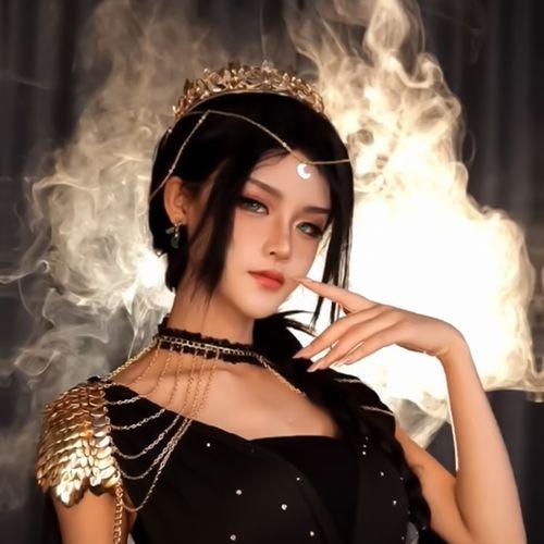 抖音里面的變裝視頻怎么拍的（抖音變裝視頻怎么拍出來的）