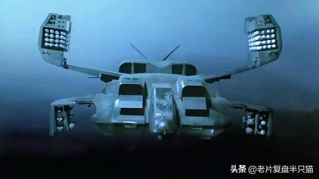 美國真有保護(hù)傘公司嗎（保護(hù)傘公司和美國政府）