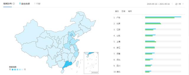 推廣app賺傭金是真的嗎（推廣平臺賺傭金合法嗎）