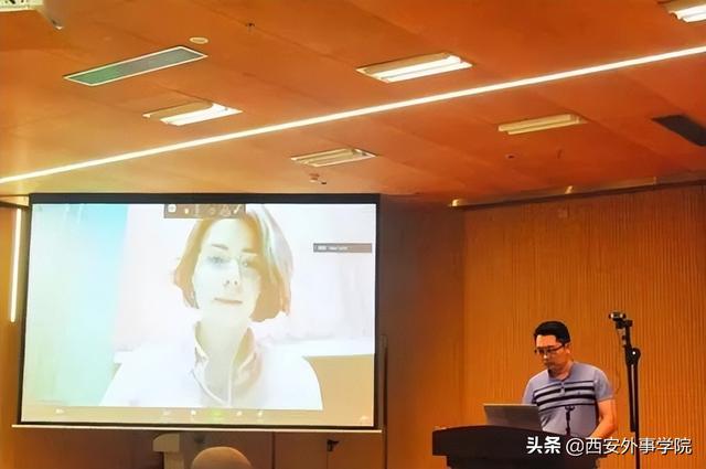 wewebmoney怎么用money吧，webmoney怎么用？