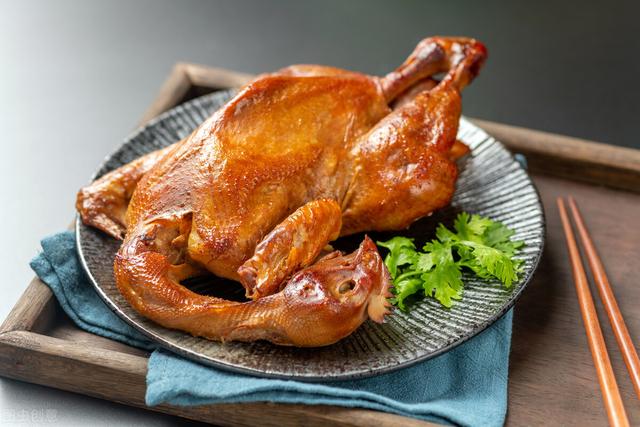 小紅書做菜博主怎么賺錢（小紅書美食博主收入）