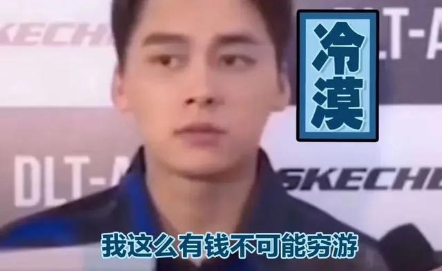 步步驚情馬來西亞版和港版（港臺版的步步驚情）