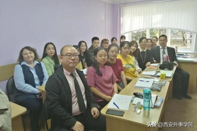wewebmoney怎么用money吧，webmoney怎么用？
