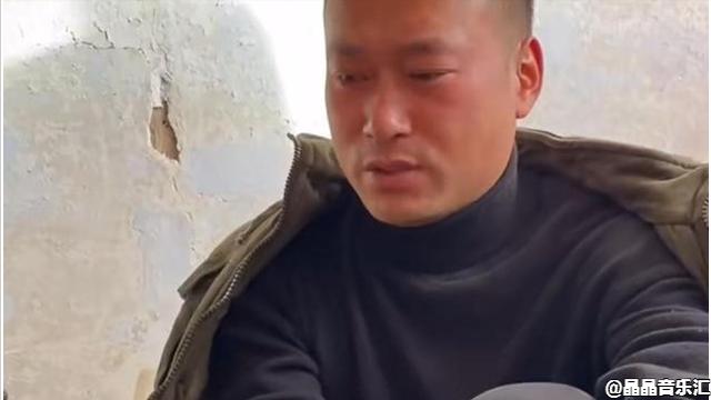 抖音一個(gè)嘉年華值多少錢人民幣，抖音里的一個(gè)嘉年華多少人民幣？