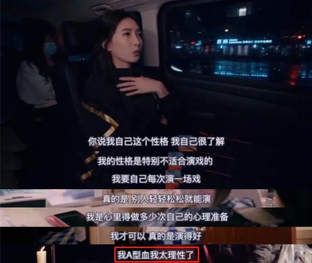 步步驚情馬來西亞版和港版（港臺版的步步驚情）