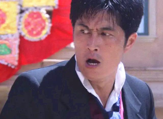 林威哪里人（林威董事長(zhǎng)）