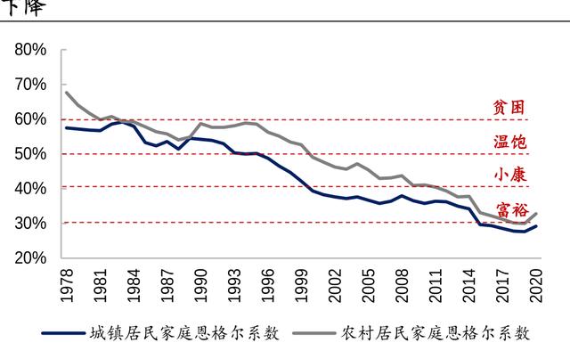 推廣app賺傭金是真的嗎（推廣平臺賺傭金合法嗎）