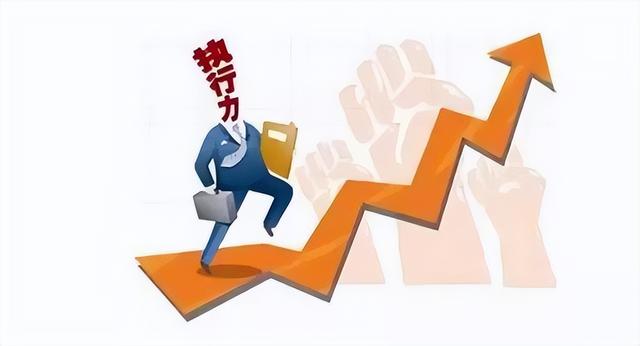 網(wǎng)上掙錢快的兼職軟件是真的嗎，賺錢快的兼職軟件？