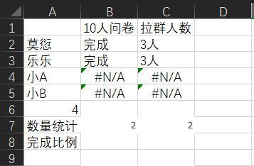 微信聊天記錄如何導(dǎo)出成文檔mac，微信聊天記錄如何導(dǎo)出成文檔