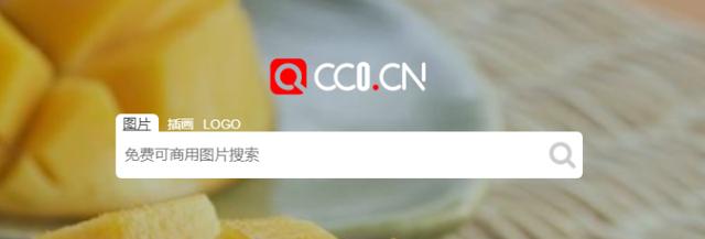 免費素材網(wǎng)站（高清圖片素材網(wǎng)站）